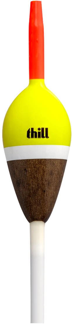 Thill America's Classic Float 19 Thill America's Classic Float -Fishing Promotion Store UAC788