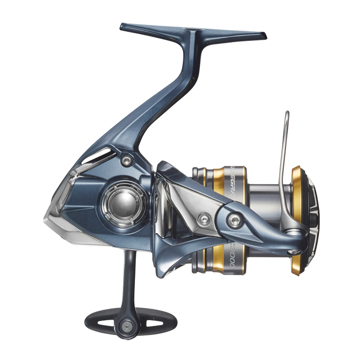 Shimano Ultegra FC Spinning Reels 5 Shimano Ultegra FC Spinning Reels - Image 3