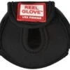 The Rod Glove Casting Reel Glove 2 The Rod Glove Casting Reel Glove -Fishing Promotion Store URGBCLPR 2 d6c19388 42d3 4ce7 a0b7 607ec63b5898