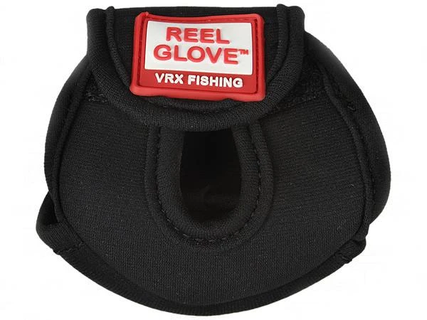 The Rod Glove Casting Reel Glove 3 The Rod Glove Casting Reel Glove