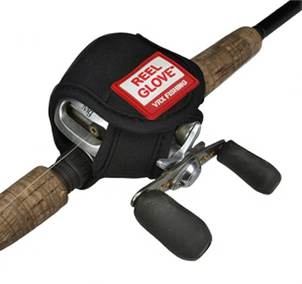 The Rod Glove Casting Reel Glove 4 The Rod Glove Casting Reel Glove - Image 2