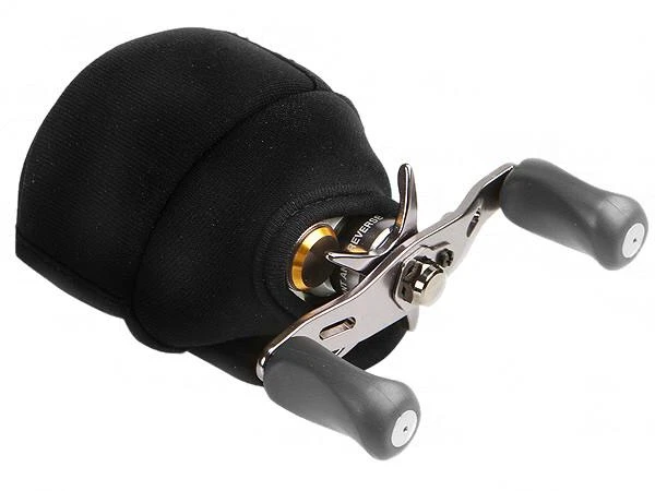 The Rod Glove Casting Reel Glove 5 The Rod Glove Casting Reel Glove - Image 3