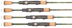 Temple Fork Outfitters Trout-Panfish Spinning Rods 19 Temple Fork Outfitters Trout-Panfish Spinning Rods -Fishing Promotion Store Untitled 1 2
