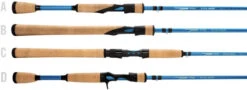 Temple Fork Outfitters Tactical Inshore Spinning Rods 18 Temple Fork Outfitters Tactical Inshore Spinning Rods -Fishing Promotion Store Untitled 1