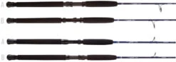 Temple Fork Outfitters Seahunter Spinning Rods 22 Temple Fork Outfitters Seahunter Spinning Rods -Fishing Promotion Store Untitled 1 3 5bd3cbed c22a 4c33 8871 9eee5f8c0faa