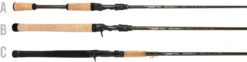 Temple Fork Outfitters Professional Walleye Trolling Rods 19 Temple Fork Outfitters Professional Walleye Trolling Rods -Fishing Promotion Store Untitled 1 4 efd6842b 091c 4a18 8d9b 82cf3b0b497e