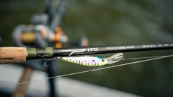 Temple Fork Outfitters Professional Walleye Trolling Rods 20 Temple Fork Outfitters Professional Walleye Trolling Rods -Fishing Promotion Store Untitled 3 9 6c87c89c 52c9 44a4 b626 8e5e1a899bea