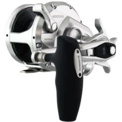 Shimano Ocea Jigger Star Drag Conventional Reels 11 Shimano Ocea Jigger Star Drag Conventional Reels -Fishing Promotion Store Untitled1