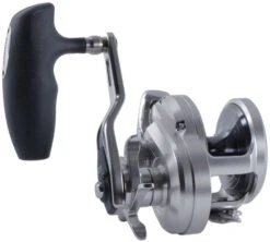 Shimano Ocea Jigger Star Drag Conventional Reels 12 Shimano Ocea Jigger Star Drag Conventional Reels -Fishing Promotion Store Untitled2