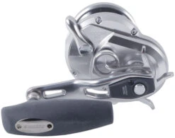 Shimano Ocea Jigger Star Drag Conventional Reels 13 Shimano Ocea Jigger Star Drag Conventional Reels -Fishing Promotion Store Untitled3