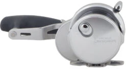 Shimano Ocea Jigger Star Drag Conventional Reels 10 Shimano Ocea Jigger Star Drag Conventional Reels -Fishing Promotion Store Untitled5
