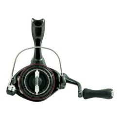 Shimano Vanford Spinning Reels 8 Shimano Vanford Spinning Reels -Fishing Promotion Store VANFORD F 03