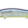 Megabass Ito Vision 110 + 1 Jerkbait 1 Megabass Ito Vision 110 + 1 Jerkbait -Fishing Promotion Store VISION ONETEN1 ELEGY BONE