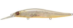 Megabass Ito Vision 110 + 1 Jerkbait 34 Megabass Ito Vision 110 + 1 Jerkbait -Fishing Promotion Store VISION ONETEN1 GP STAIN REACTION OB 7db425a5 aa5a 4dc3 b0f6 d2551238ea4a