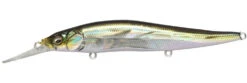 Megabass Ito Vision 110 + 1 Jerkbait 35 Megabass Ito Vision 110 + 1 Jerkbait -Fishing Promotion Store VISION ONETEN1 HT ITO TENNESSEE SHAD