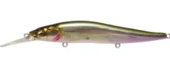 Megabass Ito Vision 110 + 1 Jerkbait 37 Megabass Ito Vision 110 + 1 Jerkbait -Fishing Promotion Store VISION ONETEN1 HT KANEHIRA ff55cb14 42f6 4a70 8fd5 52c1c6cf1300