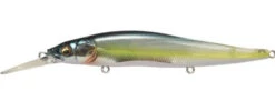 Megabass Ito Vision 110 + 1 Jerkbait 38 Megabass Ito Vision 110 + 1 Jerkbait -Fishing Promotion Store VISION ONETEN1 HT KOSSORI SHAD 9980e9fb 9e61 414a b302 fb05be68be72