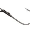 VMC "Ike Approved" Flippin' Hook 1 VMC "Ike Approved" Flippin' Hook -Fishing Promotion Store VMC Flipping Hook c324ad29 7a53 4c25 b82e 15b2a4f3b02c