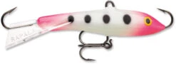 Rapala Jigging Rap 1 1/2 Inch W3 Ice Jigs 32 Rapala Jigging Rap 1 1/2 Inch W3 Ice Jigs -Fishing Promotion Store W3GPSQ 373023c4 f2f7 411a 85dd a44df5e11c04