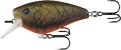 13 Fishing Warthog Squarebill Crankbait 25 13 Fishing Warthog Squarebill Crankbait -Fishing Promotion Store W60 4 02 6e237524 2919 4c53 85ed ee3bf6b6eddc