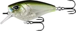 13 Fishing Warthog Squarebill Crankbait 28 13 Fishing Warthog Squarebill Crankbait -Fishing Promotion Store W60 4 23