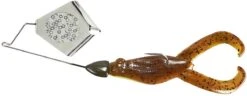 War Eagle Buzztoad Skirtless Frog Buzzbait 14 War Eagle Buzztoad Skirtless Frog Buzzbait -Fishing Promotion Store WE12BT207 d9d1fc6f 5afe 4414 8a11 f3eaea7061c2
