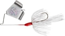 War Eagle 3/8 Oz. Buzzbait 9 War Eagle 3/8 Oz. Buzzbait -Fishing Promotion Store WE38BB01
