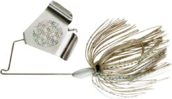 War Eagle 3/8 Oz. Buzzbait 11 War Eagle 3/8 Oz. Buzzbait -Fishing Promotion Store WE38BB04
