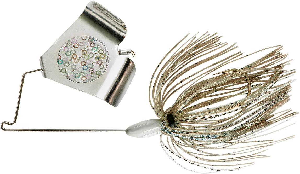 War Eagle 3/8 Oz. Buzzbait 7 War Eagle 3/8 Oz. Buzzbait - Image 5