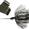 War Eagle 3/8 Oz. Buzzbait 1 War Eagle 3/8 Oz. Buzzbait -Fishing Promotion Store WE38BB70