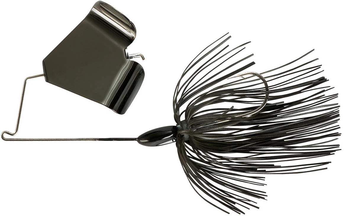 War Eagle 3/8 Oz. Buzzbait 3 War Eagle 3/8 Oz. Buzzbait