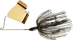 War Eagle 3/8 Oz. Buzzbait 10 War Eagle 3/8 Oz. Buzzbait -Fishing Promotion Store WE38BB72