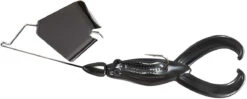 War Eagle Buzztoad Skirtless Frog Buzzbait