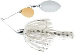 War Eagle Mike McClelland Finesse Spinnerbait 16 War Eagle Mike McClelland Finesse Spinnerbait -Fishing Promotion Store WE516N64
