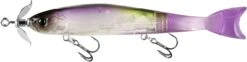 13 Fishing Shadow Spin Hybrid Spy Bait/Swimbait 8 13 Fishing Shadow Spin Hybrid Spy Bait/Swimbait -Fishing Promotion Store WK125 09