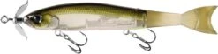 13 Fishing Shadow Spin Hybrid Spy Bait/Swimbait 9 13 Fishing Shadow Spin Hybrid Spy Bait/Swimbait -Fishing Promotion Store WK125 23
