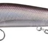 13 Fishing Shadow Spin Hybrid Spy Bait/Swimbait 2 13 Fishing Shadow Spin Hybrid Spy Bait/Swimbait -Fishing Promotion Store WK125 24