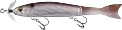 13 Fishing Shadow Spin Hybrid Spy Bait/Swimbait