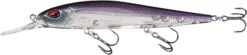 13 Fishing Whipper Snapper Jerkbait 26 13 Fishing Whipper Snapper Jerkbait -Fishing Promotion Store WS110 09