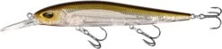 13 Fishing Whipper Snapper Jerkbait 32 13 Fishing Whipper Snapper Jerkbait -Fishing Promotion Store WS110 15