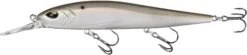 13 Fishing Whipper Snapper Jerkbait 20 13 Fishing Whipper Snapper Jerkbait -Fishing Promotion Store WS110 24 1366ba19 40c1 406c a5f7 0cb2977ea384