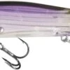 13 Fishing Whipper Snapper Jerkbait 2 13 Fishing Whipper Snapper Jerkbait -Fishing Promotion Store WS110 39