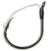 VMC "Ike Approved" Wacky Weedless Hook 1 VMC "Ike Approved" Wacky Weedless Hook -Fishing Promotion Store Wacky Weedless 8dcb485f f891 4832 8190 e34ebe67894e