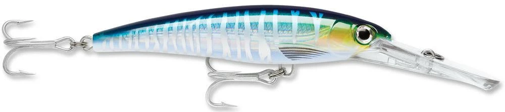 Rapala X-Rap Magnum 10 Big Game Slash Bait 20 Rapala X-Rap Magnum 10 Big Game Slash Bait - Image 18