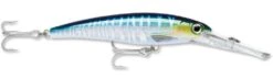 Rapala X-Rap Magnum 30 Big Game Slash Bait -Fishing Promotion Store Wahoo UV d08bf25f 7fbd 4df5 933e 51ced09aa7ca