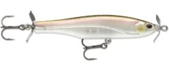 Storm Arashi Spinbait/Spybait 21 Storm Arashi Spinbait/Spybait -Fishing Promotion Store Wakasagi c0a6db85 21d1 4f9b a025 5fd6c95d621f