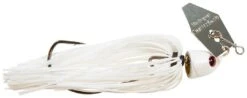 Z-Man ChatterBait Freedom 3/8 Oz. 13 Z-Man ChatterBait Freedom 3/8 Oz. -Fishing Promotion Store White Silver 57770d85 aa1a 4f6e 8392 86773914c7e6