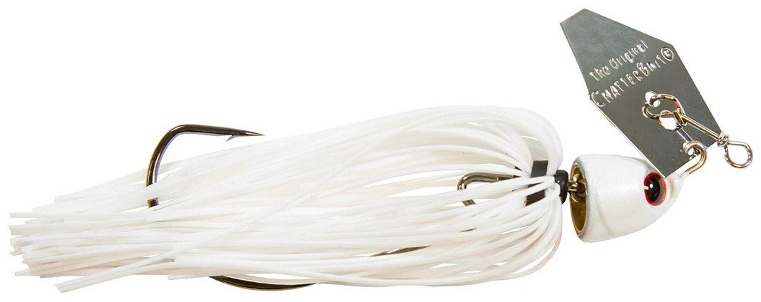 Z-Man ChatterBait Freedom 3/8 Oz. 8 Z-Man ChatterBait Freedom 3/8 Oz. - Image 6