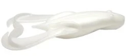 Keitech Noisy Flapper 3 1/2 Inch Soft Plastic Frog 17 Keitech Noisy Flapper 3 1/2 Inch Soft Plastic Frog -Fishing Promotion Store White bf8af049 5ace 408a 9b7c 45773f959a55