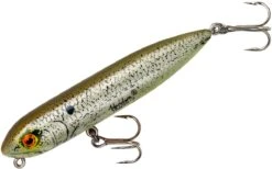Heddon Zara Puppy 3 Inch Topwater Walker 24 Heddon Zara Puppy 3 Inch Topwater Walker -Fishing Promotion Store X9225GBSD